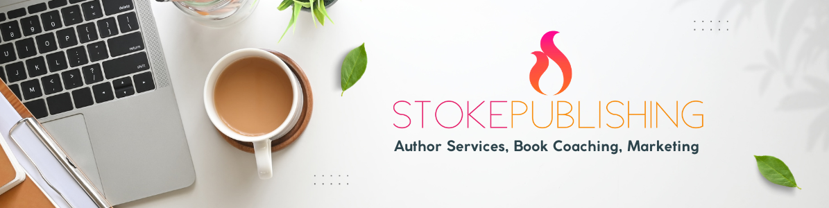STOKE Publishing